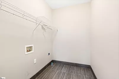 2 Talavera Lane, Greer, SC 29651 - Photo 34