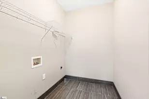 2 Talavera Ln, Greer, SC 29651 - Photo 34