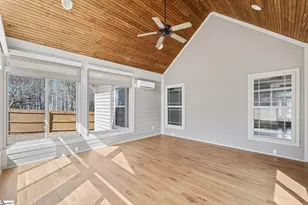 2 Talavera Ln, Greer, SC 29651 - Photo 36