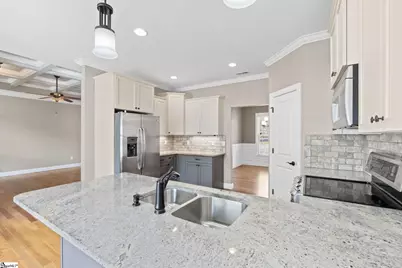 2 Talavera Lane, Greer, SC 29651 - Photo 14