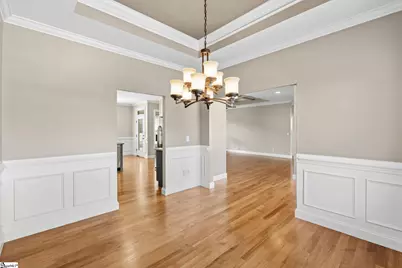 2 Talavera Lane, Greer, SC 29651 - Photo 8