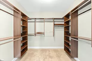 2 Talavera Ln, Greer, SC 29651 - Photo 22