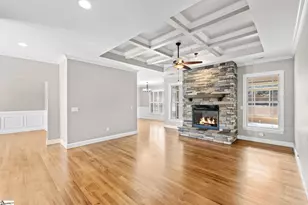 2 Talavera Ln, Greer, SC 29651 - Photo 10