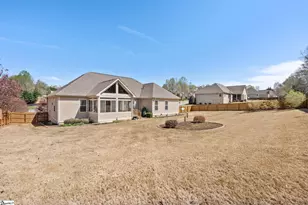 2 Talavera Ln, Greer, SC 29651 - Photo 38