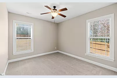 2 Talavera Lane, Greer, SC 29651 - Photo 26