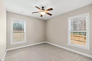 2 Talavera Ln, Greer, SC 29651 - Photo 26