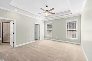 2 Talavera Ln, Greer, SC 29651 - Photo 20