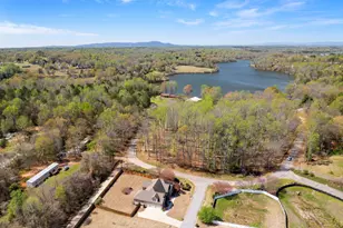 2 Talavera Ln, Greer, SC 29651 - Photo 2