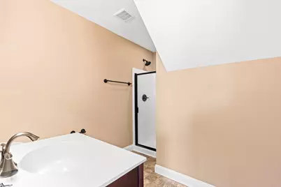 2 Talavera Lane, Greer, SC 29651 - Photo 32