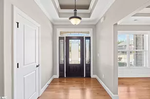 2 Talavera Ln, Greer, SC 29651 - Photo 6