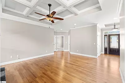 2 Talavera Lane, Greer, SC 29651 - Photo 12