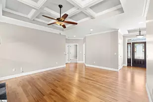 2 Talavera Ln, Greer, SC 29651 - Photo 12