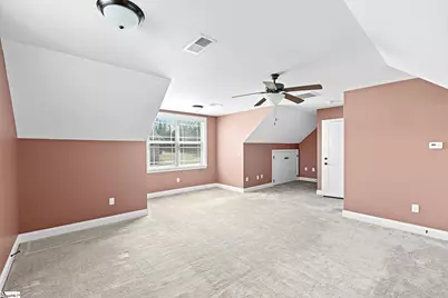 2 Talavera Lane, Greer, SC 29651 - Photo 30