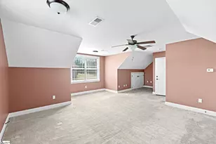 2 Talavera Ln, Greer, SC 29651 - Photo 30