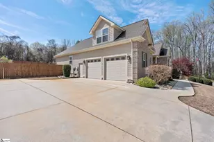 2 Talavera Ln, Greer, SC 29651 - Photo 42