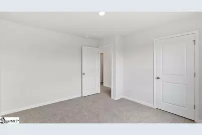 403 Boxbury Way, Fountain Inn, SC 29644 - Photo 26