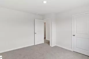 403 Boxbury Way, Fountain Inn, SC 29644 - Photo 26