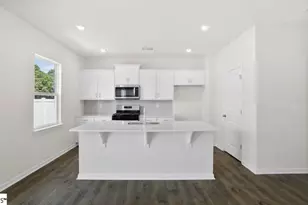 403 Boxbury Way, Fountain Inn, SC 29644 - Photo 12