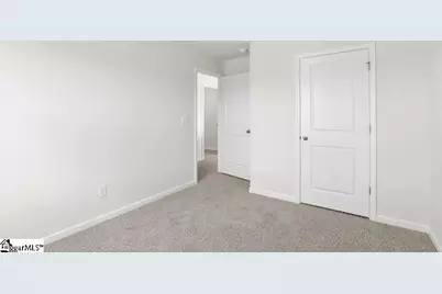 403 Boxbury Way, Fountain Inn, SC 29644 - Photo 24