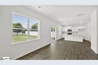 403 Boxbury Way, Fountain Inn, SC 29644 - Photo 10