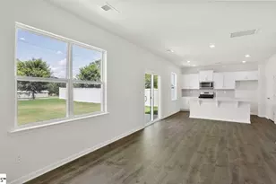 403 Boxbury Way, Fountain Inn, SC 29644 - Photo 10