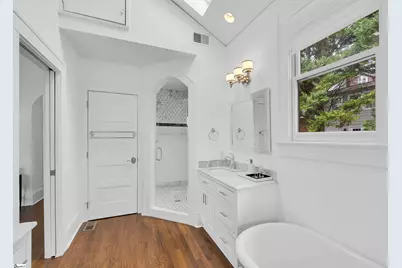 214 McDonald Street, Greenville, SC 29609 - Photo 24