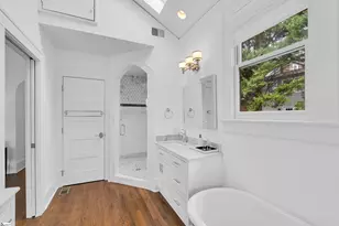 214 McDonald St, Greenville, SC 29609 - Photo 24