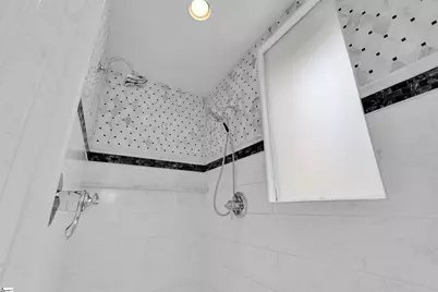 214 McDonald Street, Greenville, SC 29609 - Photo 26