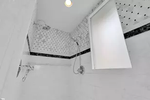 214 McDonald St, Greenville, SC 29609 - Photo 26