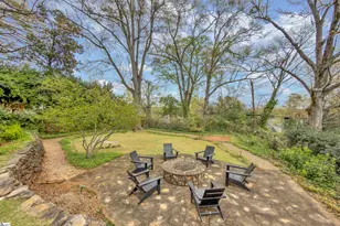 214 McDonald St, Greenville, SC 29609 - Photo 44