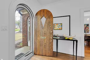 214 McDonald St, Greenville, SC 29609 - Photo 48