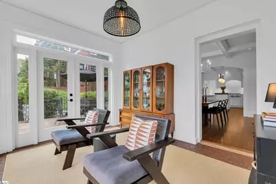 214 McDonald Street, Greenville, SC 29609 - Photo 8