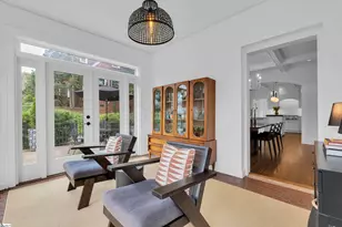 214 McDonald St, Greenville, SC 29609 - Photo 8