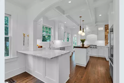 214 McDonald Street, Greenville, SC 29609 - Photo 12