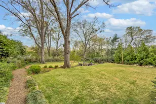 214 McDonald St, Greenville, SC 29609 - Photo 2