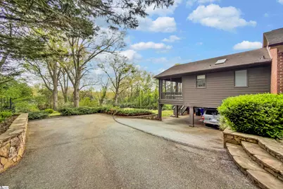 214 McDonald Street, Greenville, SC 29609 - Photo 40