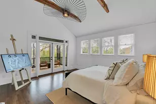 214 McDonald St, Greenville, SC 29609 - Photo 20