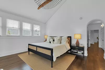 214 McDonald Street, Greenville, SC 29609 - Photo 30