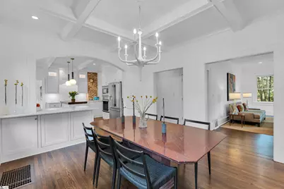 214 McDonald Street, Greenville, SC 29609 - Photo 10