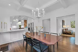 214 McDonald St, Greenville, SC 29609 - Photo 10