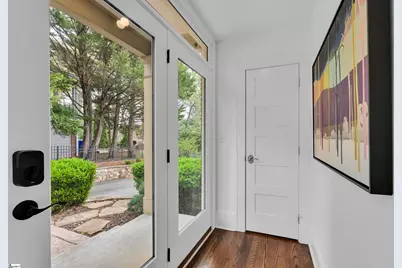 214 McDonald Street, Greenville, SC 29609 - Photo 16