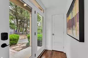 214 McDonald St, Greenville, SC 29609 - Photo 16