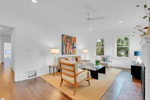 214 McDonald St, Greenville, SC 29609 - Photo 6