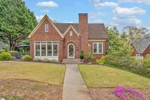 214 McDonald St, Greenville, SC 29609 - Photo 50