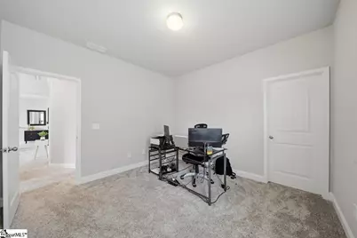 536 W Saddletree Drive, Reidville, SC 29388 - Photo 26