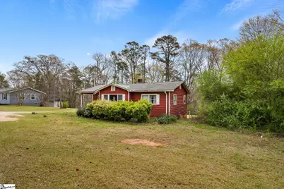 1264 N Highway 11, West Union, SC 29696 - Photo 4