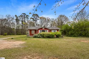 1264 N Hwy 11, West Union, SC 29696 - Photo 2