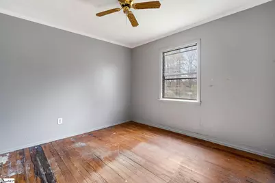 1264 N Highway 11, West Union, SC 29696 - Photo 18