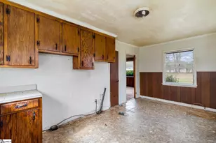 1264 N Hwy 11, West Union, SC 29696 - Photo 14