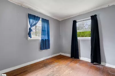 1264 N Highway 11, West Union, SC 29696 - Photo 16